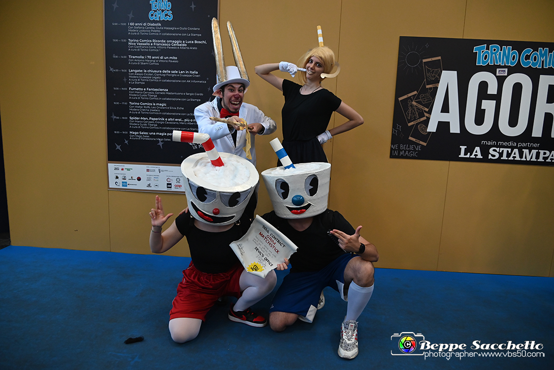 VBS_1846 - Torino Comics 2022 - 11 Giugno 2022.jpg